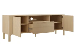 Stuemøbelsæt Mavtoru 105