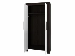 Stuemøbelsæt Melfeli 127 (Sonoma eg)