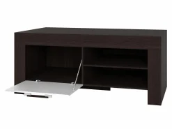 Stuemøbelsæt Melfeli 127 (Sonoma eg)