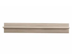 Stuemøbelsæt Melfeli 127 (Sonoma eg)