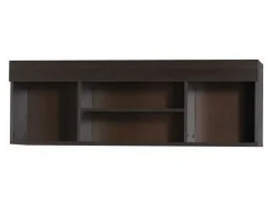 Stuemøbelsæt Melfeli 126 (Sonoma eg)