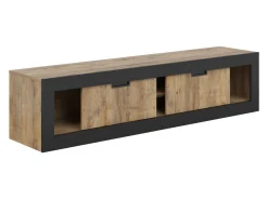 Stuemøbelsæt Melmava 106