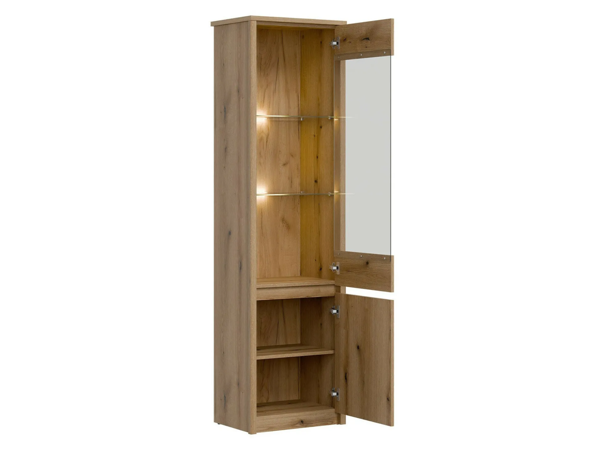 Stuemøbelsæt Melmavo 111