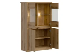 Stuemøbelsæt Melmavo 111