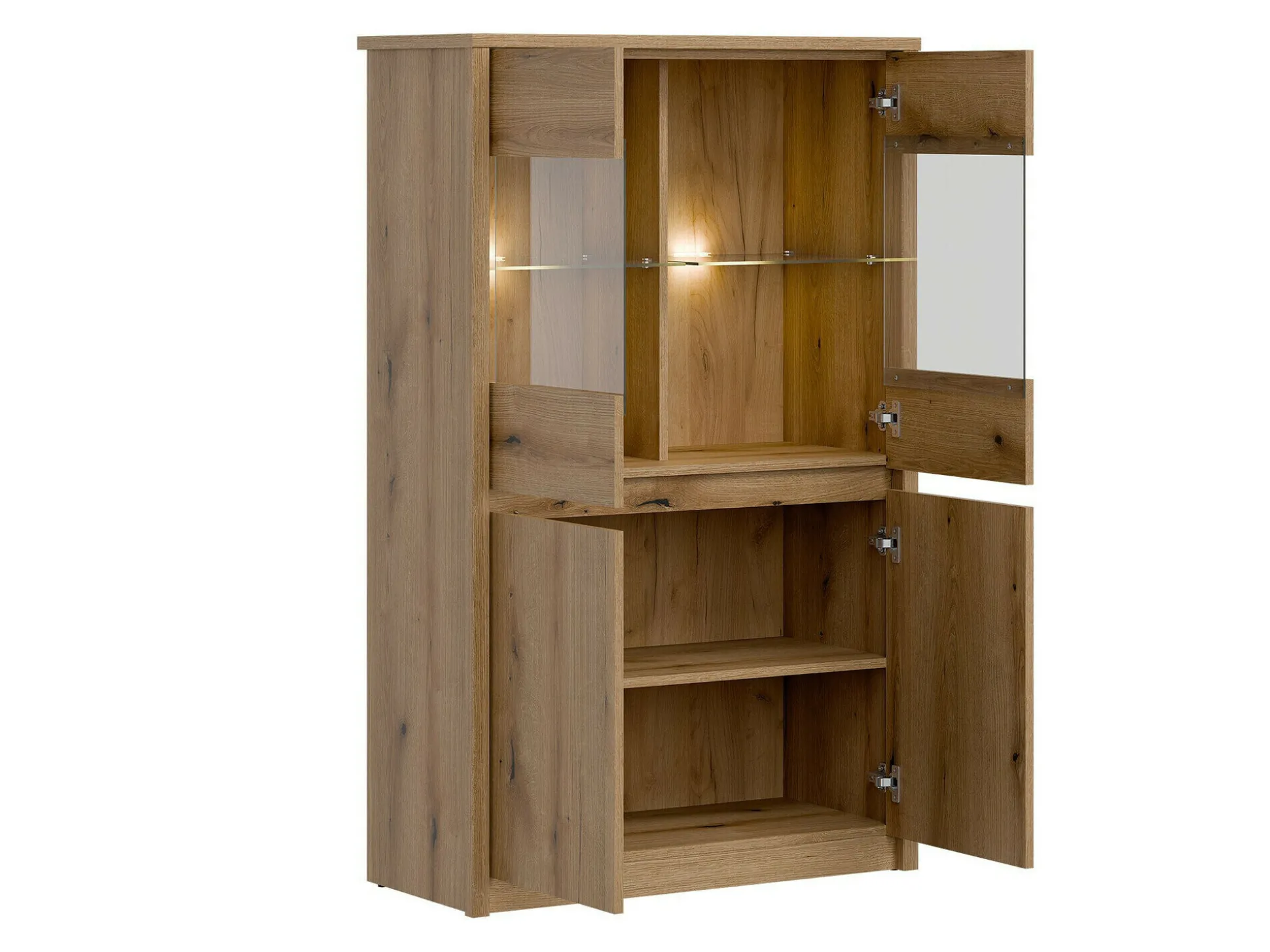 Stuemøbelsæt Melmavo 111