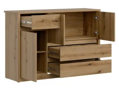 Stuemøbelsæt Melmavo 111