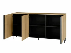 Stuemøbelsæt Melveni 105