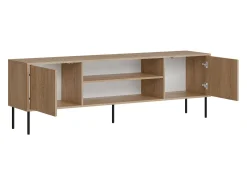 Stuemøbelsæt Merevai 107 (Kashmir)