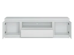 Stuemøbelsæt Merfere 125