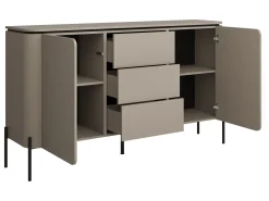 Stuemøbelsæt Mirbeno 104