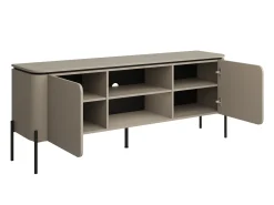 Stuemøbelsæt Mirbeno 104