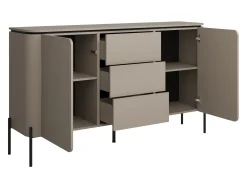 Stuemøbelsæt Mirbeno 103