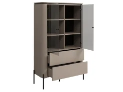 Stuemøbelsæt Mirbeno 109