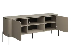 Stuemøbelsæt Mirbeno 109