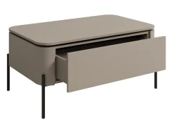 Stuemøbelsæt Mirbeno 109