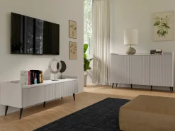 Stuemøbelsæt Mirfivu 111