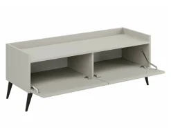 Stuemøbelsæt Mirfivu 111