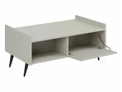 Stuemøbelsæt Mirfivu 109