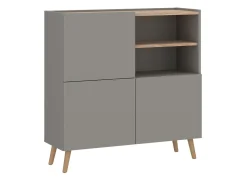 Stuemøbelsæt Monmelo 106