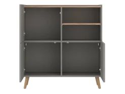 Stuemøbelsæt Monmelo 106