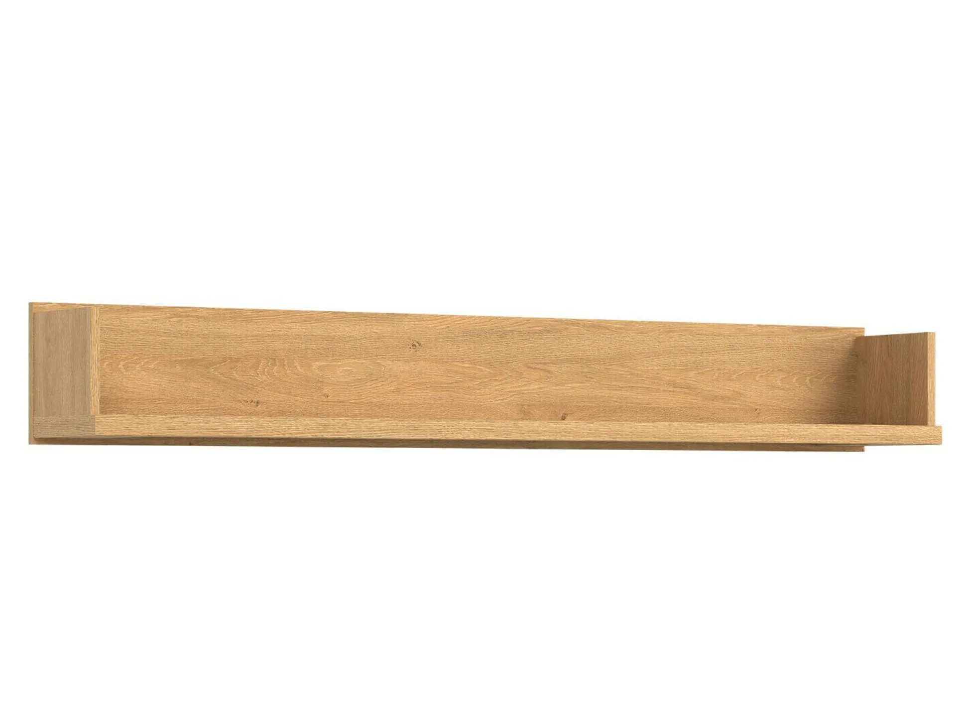 Stuemøbelsæt Monromo 121