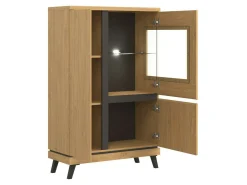 Stuemøbelsæt Monromo 120