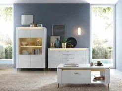 Stuemøbelsæt Morcata 111