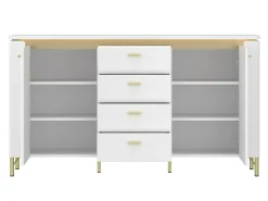 Stuemøbelsæt Morcata 111