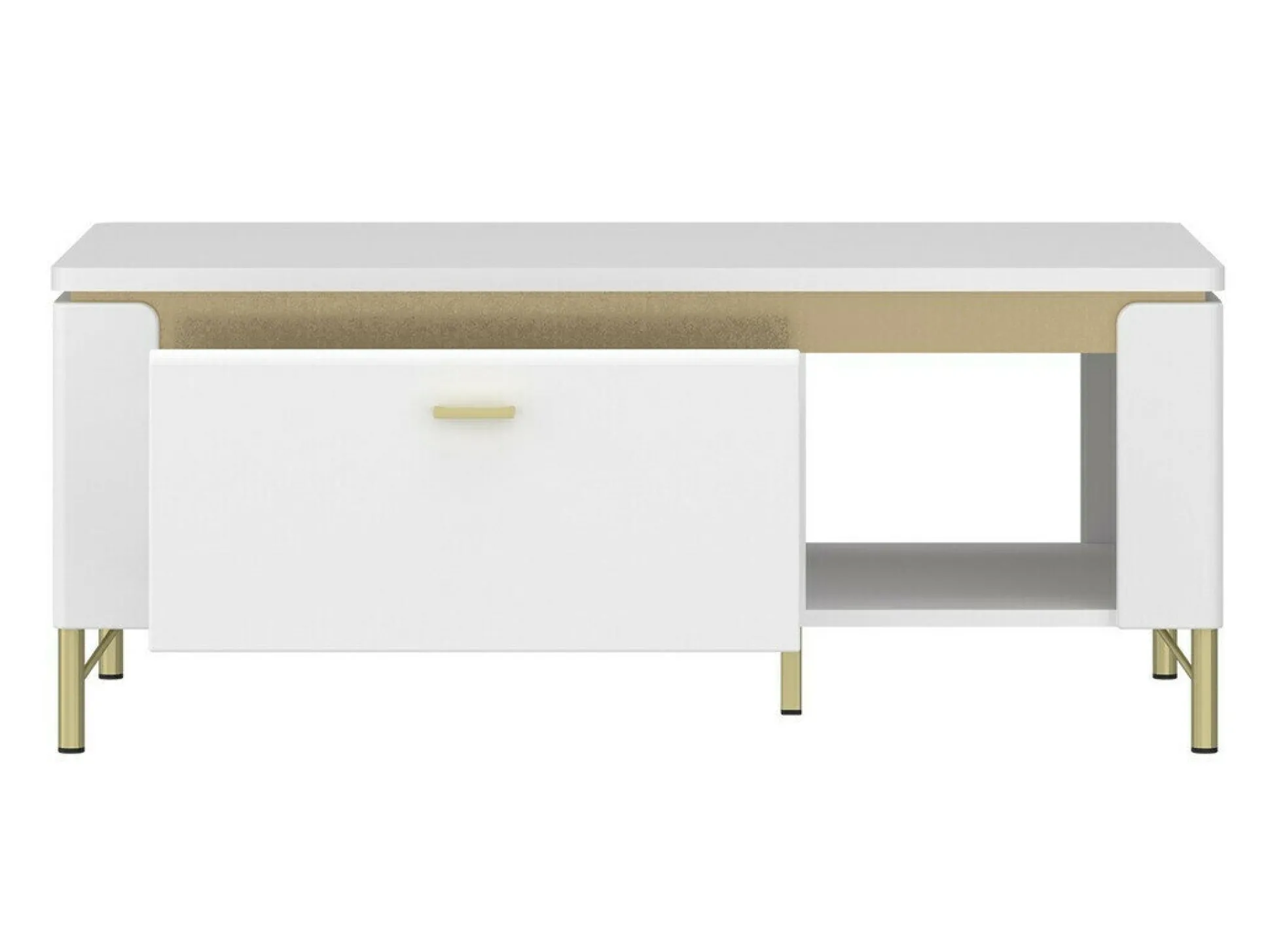 Stuemøbelsæt Morcata 111