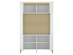 Stuemøbelsæt Morcata 111