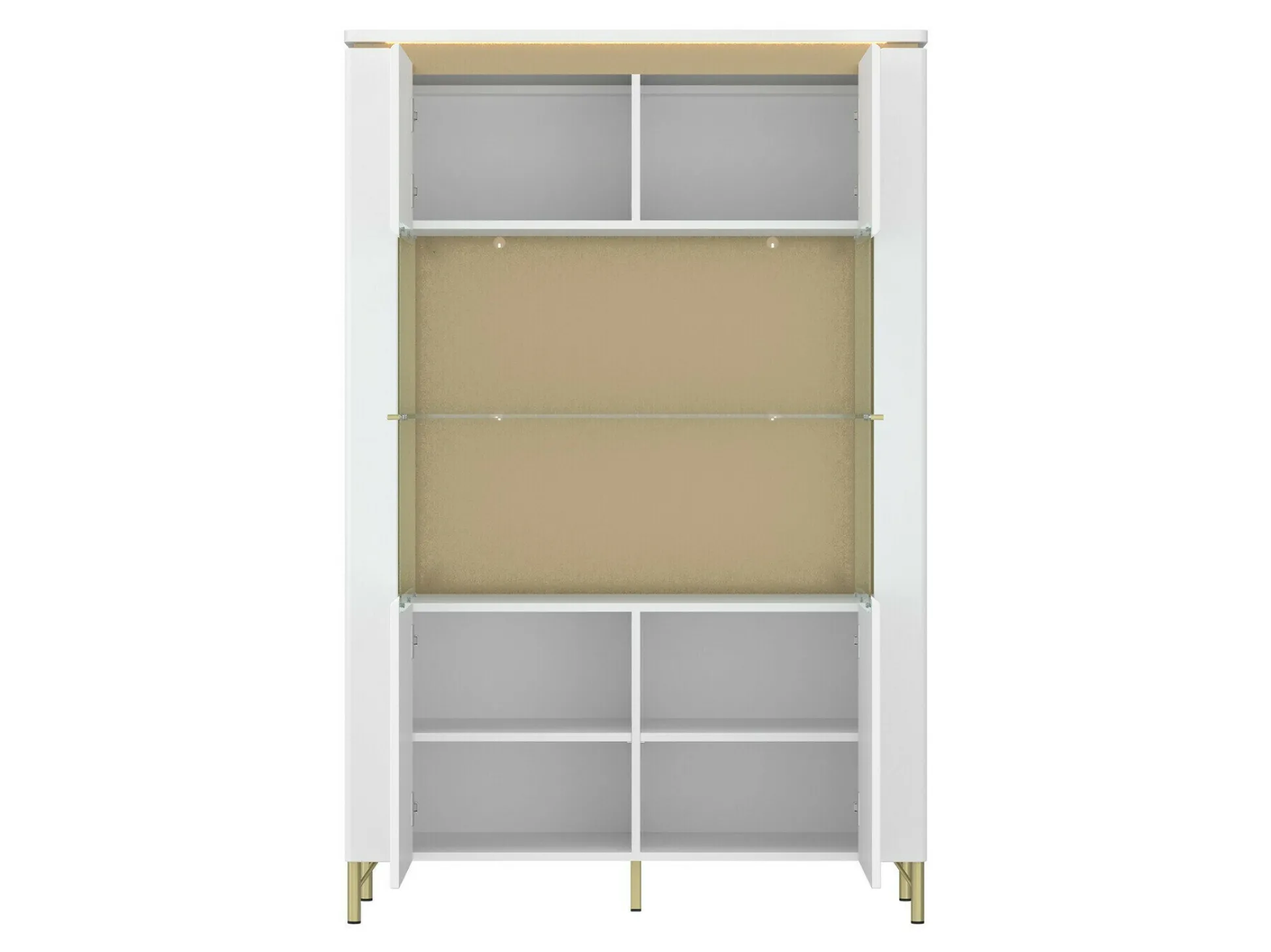 Stuemøbelsæt Morcata 111