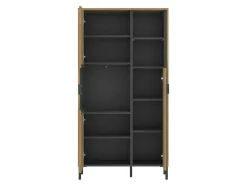 Stuemøbelsæt Morelmi 116