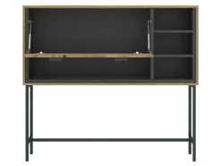 Stuemøbelsæt Morelmi 116