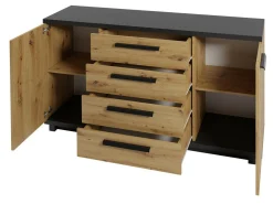 Stuemøbelsæt Morlira 115