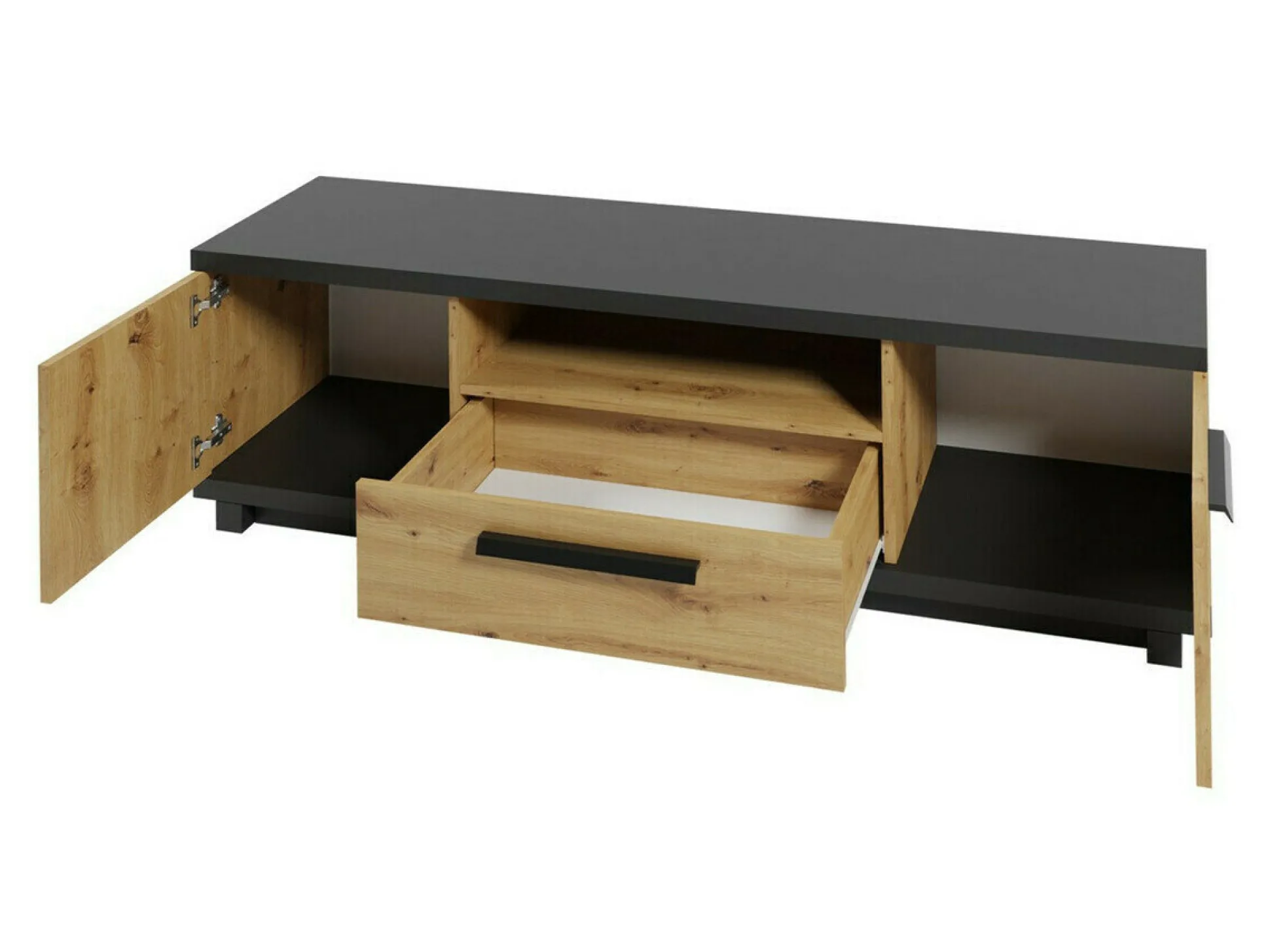 Stuemøbelsæt Morlira 112