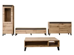 Stuemøbelsæt Munus