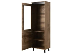 Stuemøbelsæt Munus