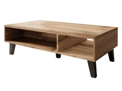 Stuemøbelsæt Munus