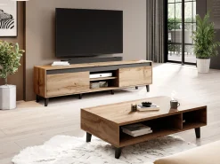 Stuemøbelsæt Munus I