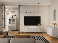 Stuemøbelsæt Nobilitas (Kashmir)