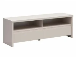 Stuemøbelsæt Nolroma 137