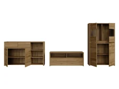 Stuemøbelsæt Nolveru 129