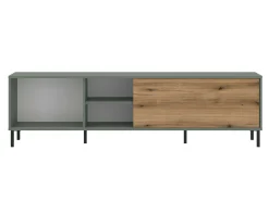 Stuemøbelsæt Novfera 111