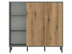 Stuemøbelsæt Novfera 111