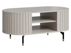 Stuemøbelsæt Novmono 122