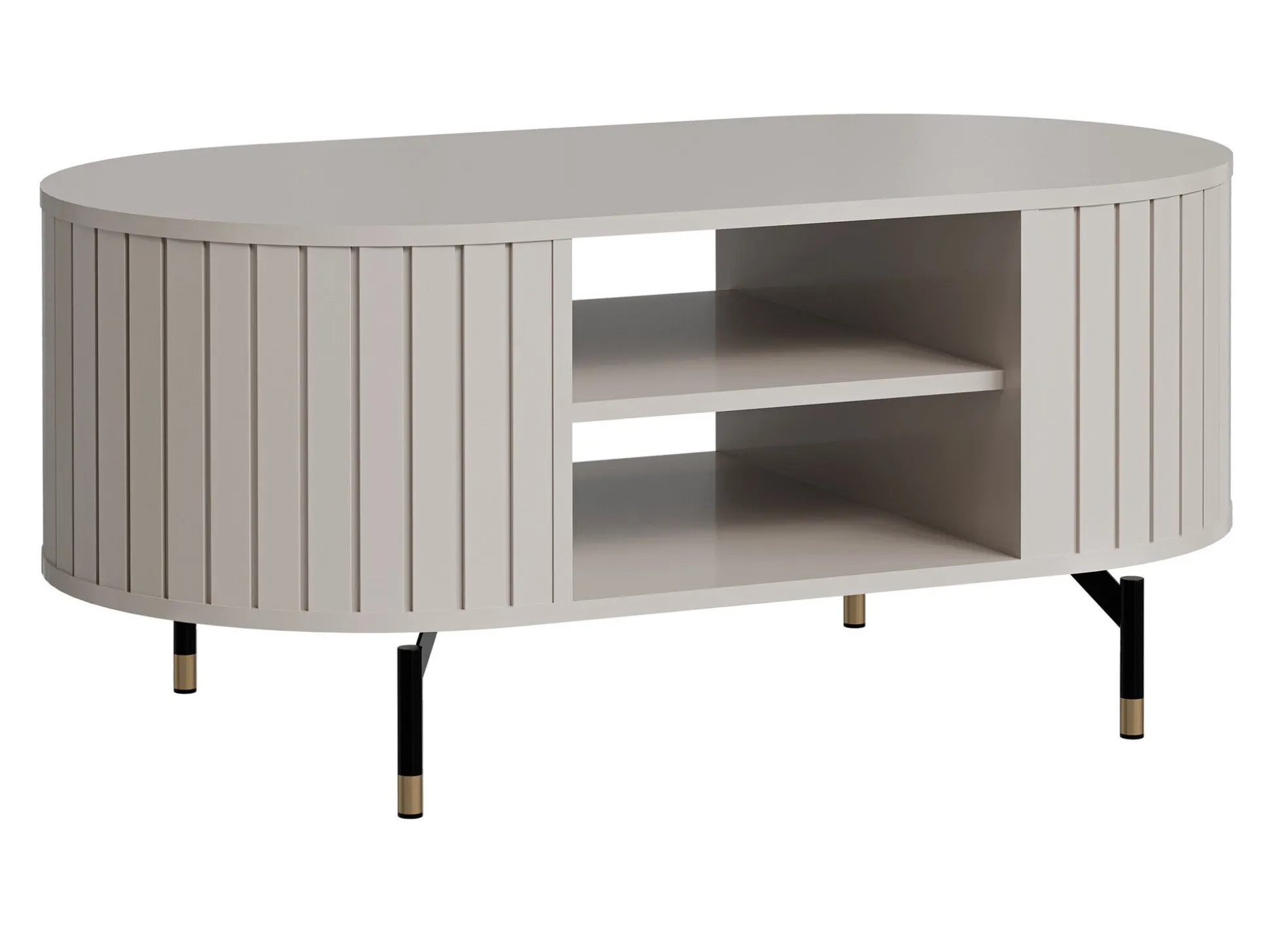 Stuemøbelsæt Novmono 122