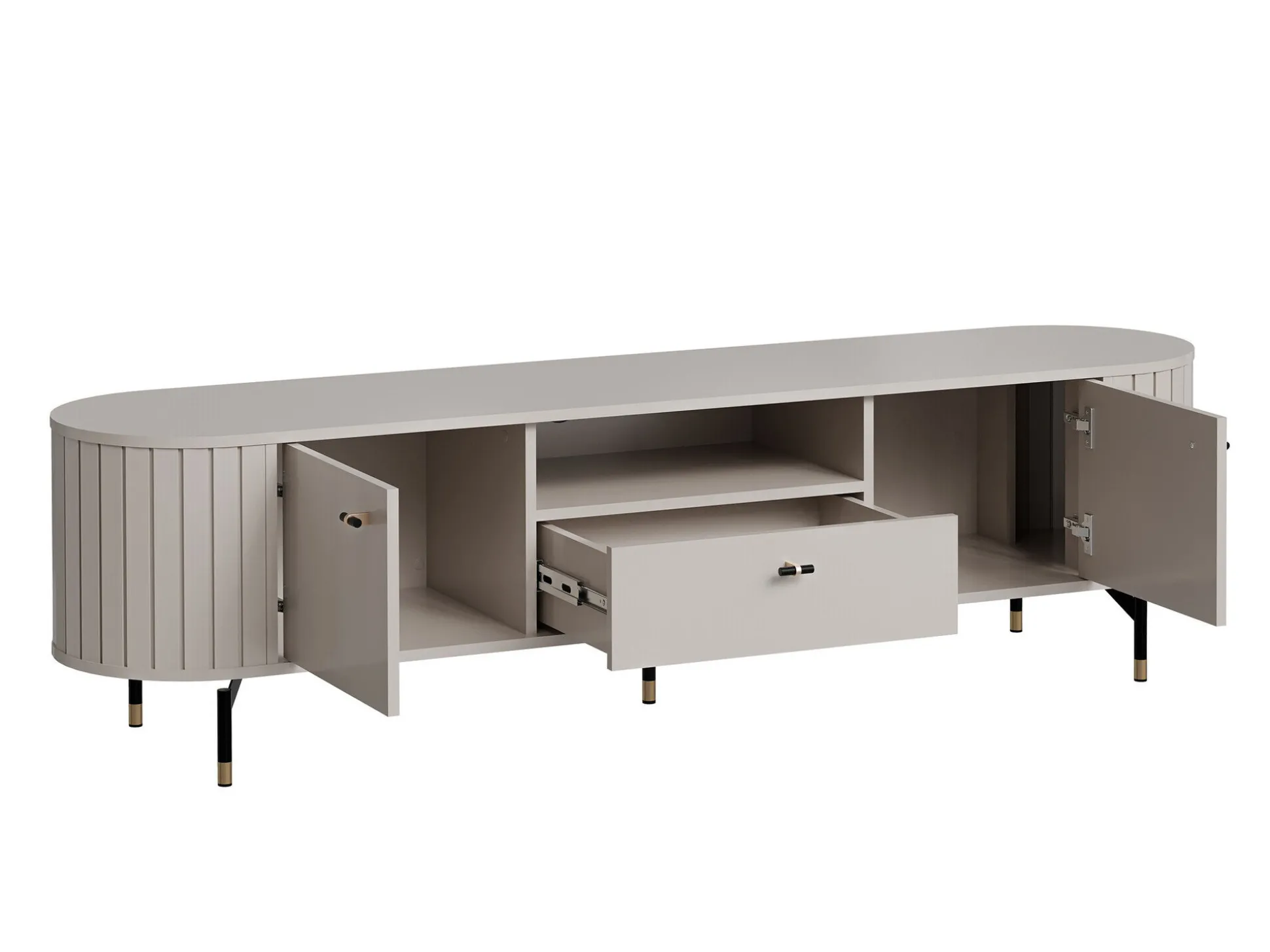 Stuemøbelsæt Novmono 119