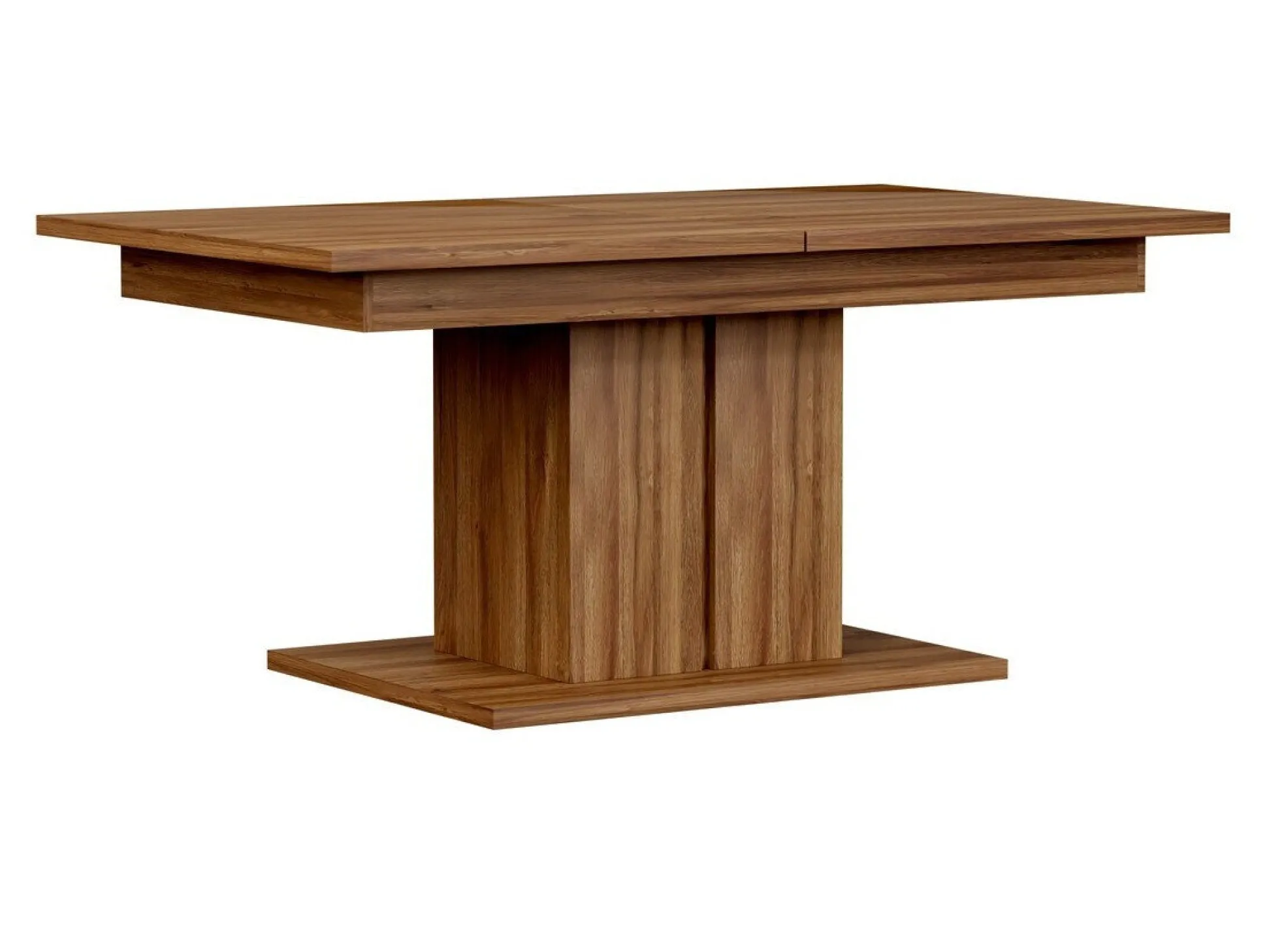 Stuemøbelsæt Nucala 113