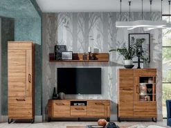 Stuemøbelsæt Nucala 112