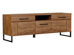 Stuemøbelsæt Nucala 112